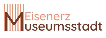 Eisenerz Museumsstadt - Eisenerz - Hochsteiermark