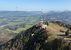 Tandem Paragliding & Flugschule Salzkammergut - St. Gilgen - Wolfgangsee