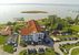 Seehotel Herlinde - Podersdorf am See - Nordburgenland