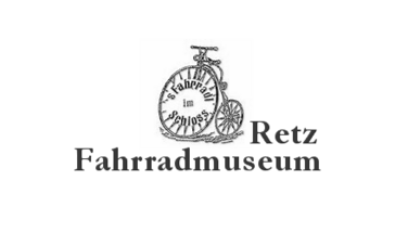 Fahrradmuseum Retz - Retz - Weinviertel