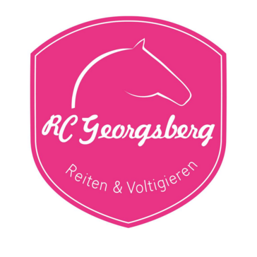 Reitclub Georgsberg - St. Stefan ob Stainz - Südsteiermark