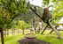 Holzmuseum - St. Ruprecht ob Murau - Urlaubsregion Murau-Murtal