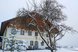 Wetzlerhof im Winter