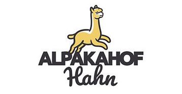 Logo Alpaka Hahn