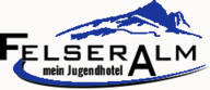 Jugend- & Familienhotel Felseralm - Obertauern - Obertauern