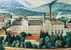 Schleppe Brauerei - Klagenfurt - Klagenfurt am Wörthersee