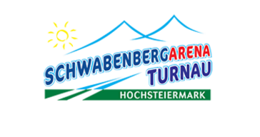 Schwabenbergarena - Turnau - Hochsteiermark