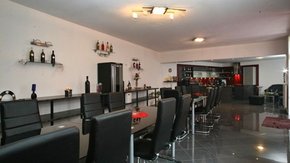 Weingut Loos