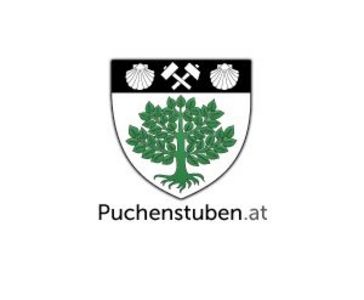 Erlebnisdorf Puchenstuben - Puchenstuben - Mostviertel