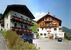 Pension Seighof - Saalbach - Saalbach Hinterglemm