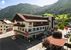 Ferienresidenz Raich - Ried im Oberinntal - Nauders - Tiroler Oberland - Kaunertal