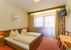 Hotel-Pension Gschwentner - Waidring - PillerseeTal