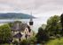 Tourismusverband Attersee-Attergau - St. Georgen im Attergau - Attersee-Attergau