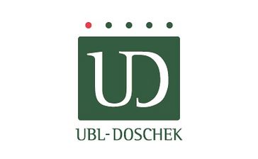 Bio-Weingut & Top-Heuriger Ubl-Doschek - Kritzendorf - Kamptal-Wagram-Tullner Donauraum