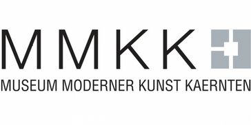 Museum Moderner Kunst Kärnten - Klagenfurt am Wörthersee - Wörthersee