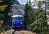 Erzbergbahn - Vordernberg - Hochsteiermark