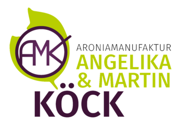 Aroniamanufaktur Köck - St. Ruprecht/Raab - Oststeiermark