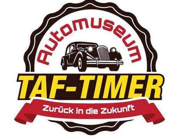 TAF-TIMER Auto- & Motorradmuseum - Villach - Villach - Faaker See - Ossiacher See