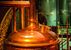 Schleppe Brauerei - Klagenfurt - Klagenfurt am Wörthersee