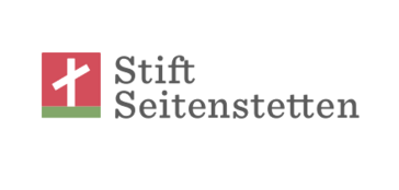 Stift Seitenstetten - Seitenstetten - Mostviertel