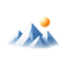 Berge & Panorama