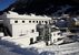 ischglliving appartements - Ischgl - Paznaun - Ischgl