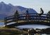 Muttereralm - Mutters - Region Innsbruck
