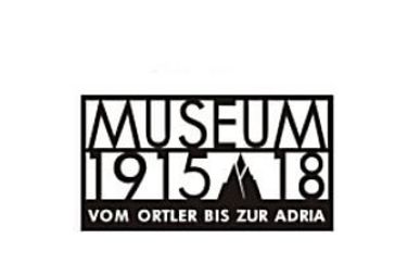 Museum 1915 - 1918 - Kötschach-Mauthen - Nassfeld-Pressegger See