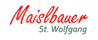 Der Maislbauer - St. Wolfgang - Wolfgangsee