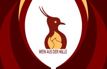 Weingut Wein aus der Hölle - Illmitz - Nordburgenland