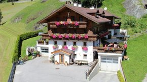 Innerkratzerhof
