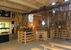 Montanmuseum Altböckstein - Böckstein - Gasteinertal
