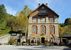 Schaubergwerk Knappenberg - Knappenberg - Mittelkärnten