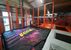 JUMPZONE X - Trampolinpark - St. Pölten - Mostviertel