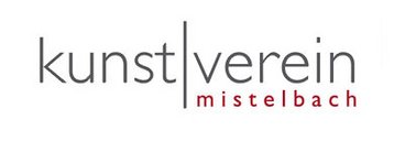 Kunst verein Logo