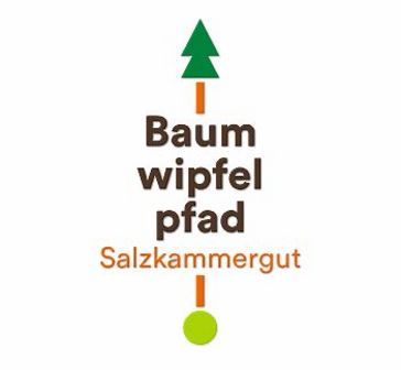 Baumwipfelpfad Salzkammergut - Gmunden - Traunsee-Almtal
