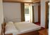 Pension Christina - Unterach - Attersee-Attergau