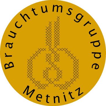 Brauchtumsmuseum Metnitz - Metnitz - Mittelkärnten