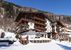 Alpenhotel Fernau - Neustift - Stubaital