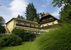 Pension Appartements Lanzer - Moosburg - Wörthersee