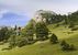 AIRROFAN Skyglider - Maurach - Achensee