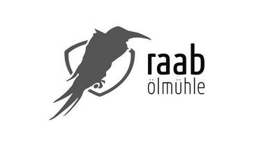 Ölmühle Raab - Fraham - Donau Oberösterreich