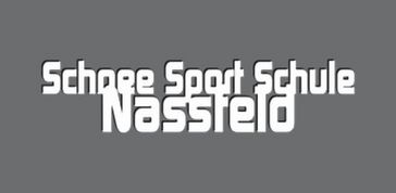 Schnee Sport Schule Nassfeld - Tröpolach - Nassfeld-Pressegger See