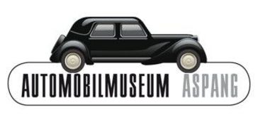 Automobilmuseum Aspang - Aspang Markt - Wiener Alpen
