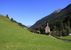 Gästehaus Iselhof - Prägraten am Großvenediger - Osttirol