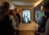 Liszt Museum Raiding - Raiding - Mittelburgenland-Rosalia