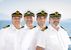 Schifffahrt MONDSEE - Komm an Bord! - Mondsee - Mondsee - Irrsee