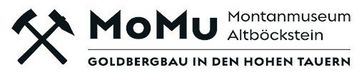 Montanmuseum Altböckstein - Böckstein - Gasteinertal