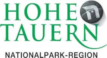 Nationalparkwelten Hohe Tauern in Mittersill - Mittersill - Ferienregion Nationalpark Hohe Tauern