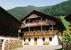 Landhaus Schloss Anras - Anras - Osttirol